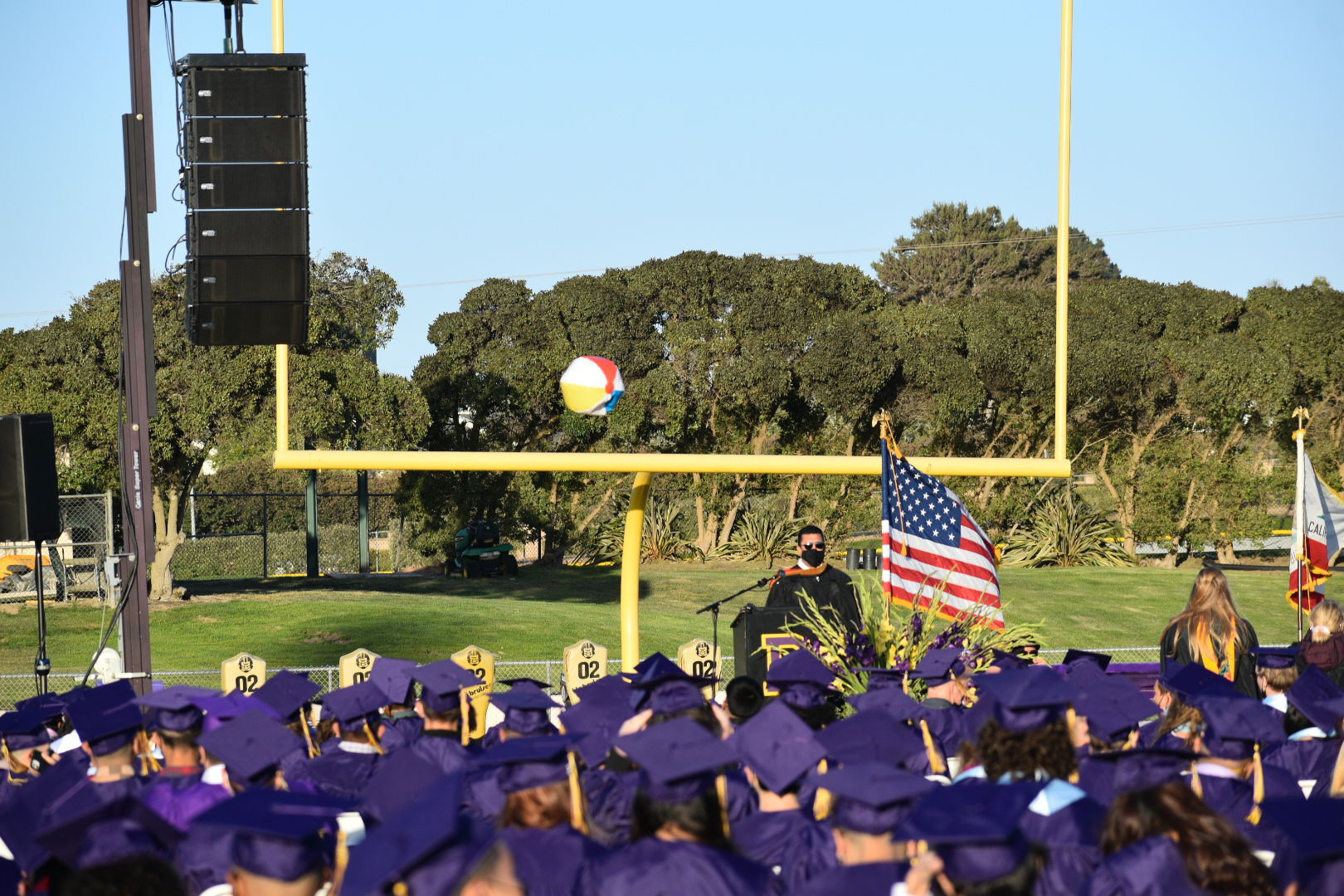 061021-smt-photo-rhs-graduation-04
